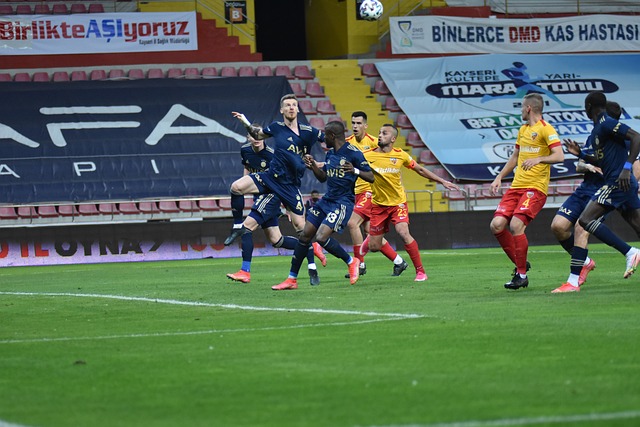 戴格诺特：第三节没有打出最佳状态，收官阶段我们执行很出色