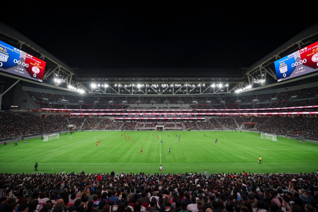 去贾府当体育总监？斯内德：如果联系我，我肯定会和他们谈谈