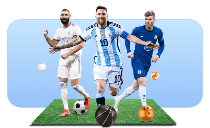 欧冠改制新细节公开，多队担心赛程负担