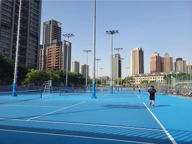 韩足晚报（2025.11.23）悲喜不同：城南笑，全南哭