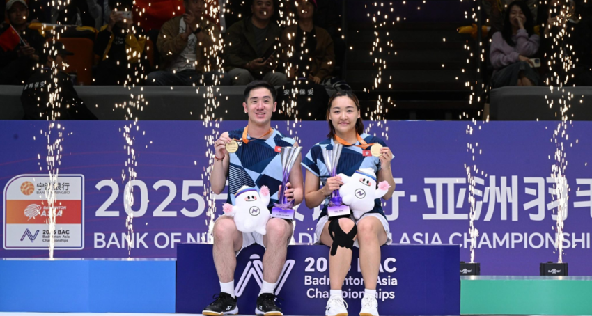 佩德里：我必须提高进球能力，我哥还给我定了赛季进球目标