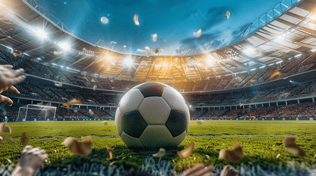 德天空：格纳布里倾向于续约，可能与拜仁签1-2年的降薪合同