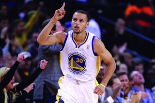 库普梅纳斯：我踢左中卫感觉很舒服，我的能力能帮助尤文