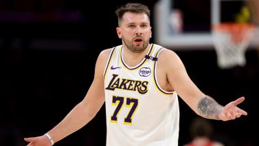 罗马诺：帕拉迪诺已与亚特兰大签约至2027年