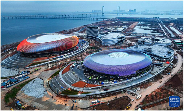 U21联赛综述：梅州14-0狂胜昆明，争冠组浙江、英博两连胜