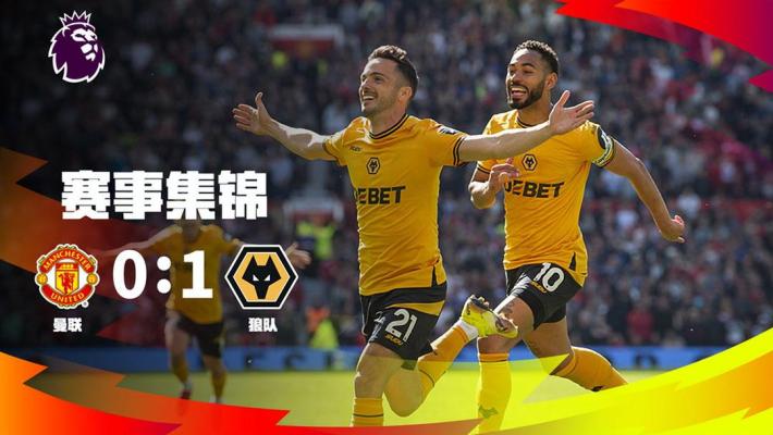 齐沃谈萨拉赫：我们清楚他对利物浦的意义，他们还有其他球星