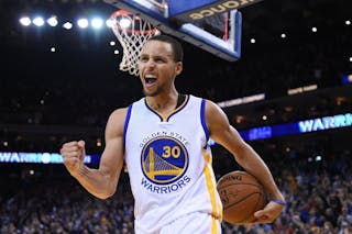 王燊超赛后喊话球迷：明年为第五个冠军拼搏