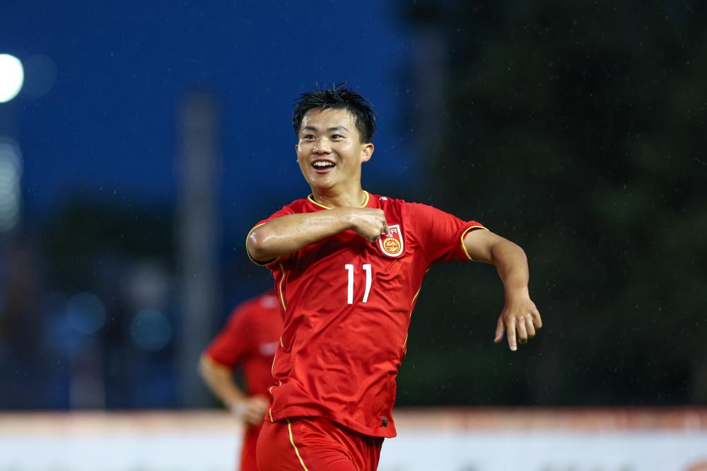 澳超半场：拉赫马尼破门，墨尔本城1-0纽卡斯尔喷气机