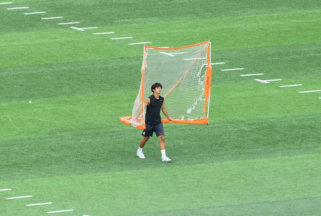 雷迪克表示自己打了15年已經感到疲憊，難以想象詹姆斯在20年中始終保持如此卓越的表現.