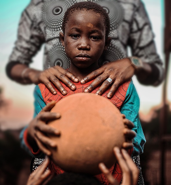 的球队如 的球队如