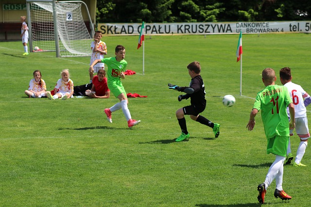 是决定球队 是决定球队