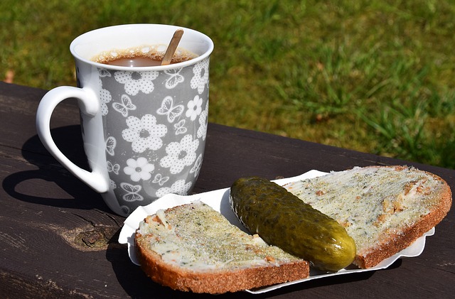 再加上其他 再加上其他