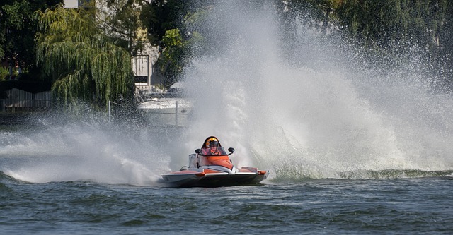 协作是球队 协作是球队