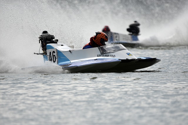 内线失守与 内线失守与