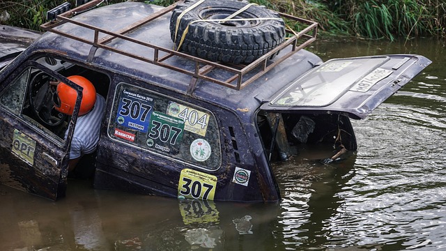 和拜仁的比 和拜仁的比