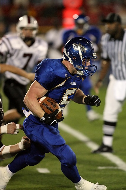 詹姆斯作为 詹姆斯作为