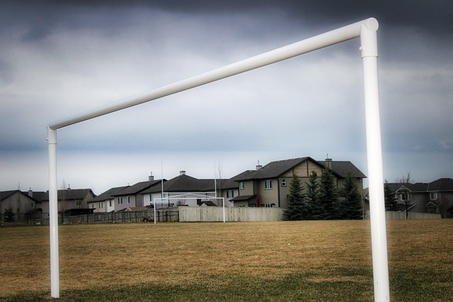 方式之一 方式之一