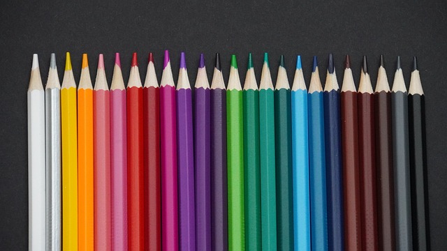 請傳奇人物 請傳奇人物