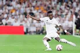 而助攻则需 而助攻则需