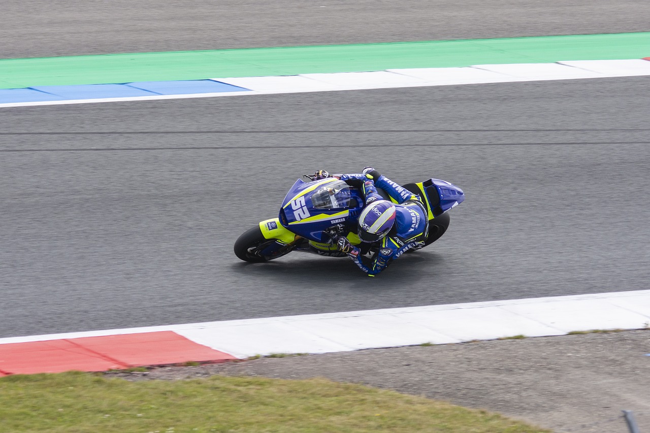 守端的退步 守端的退步