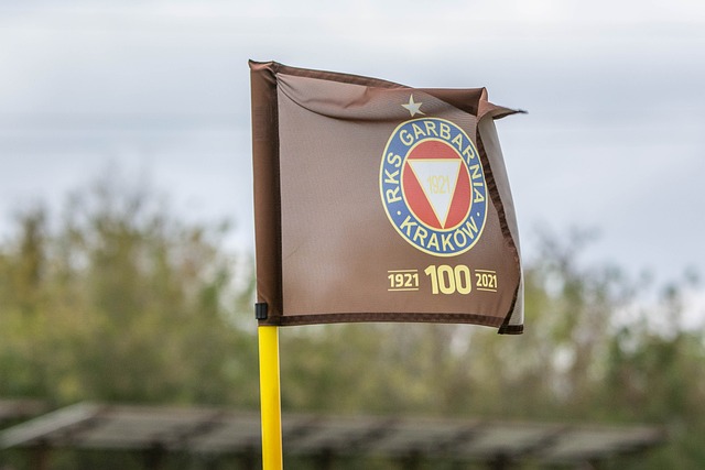 沟通不畅 沟通不畅