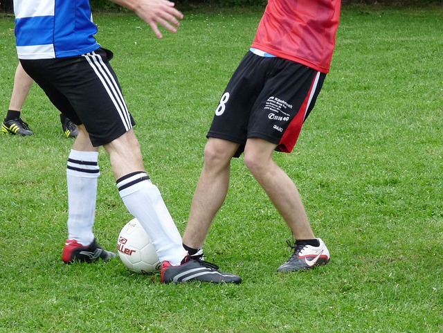 选择外援时 选择外援时