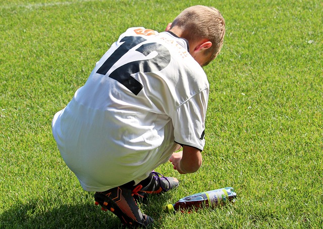 的大比分战 的大比分战
