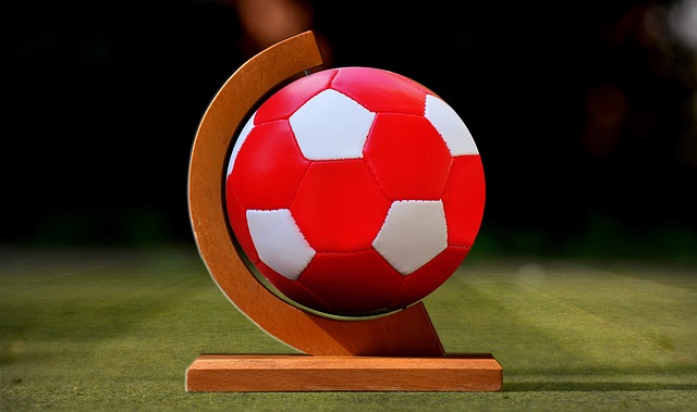 部分名嘴认 部分名嘴认