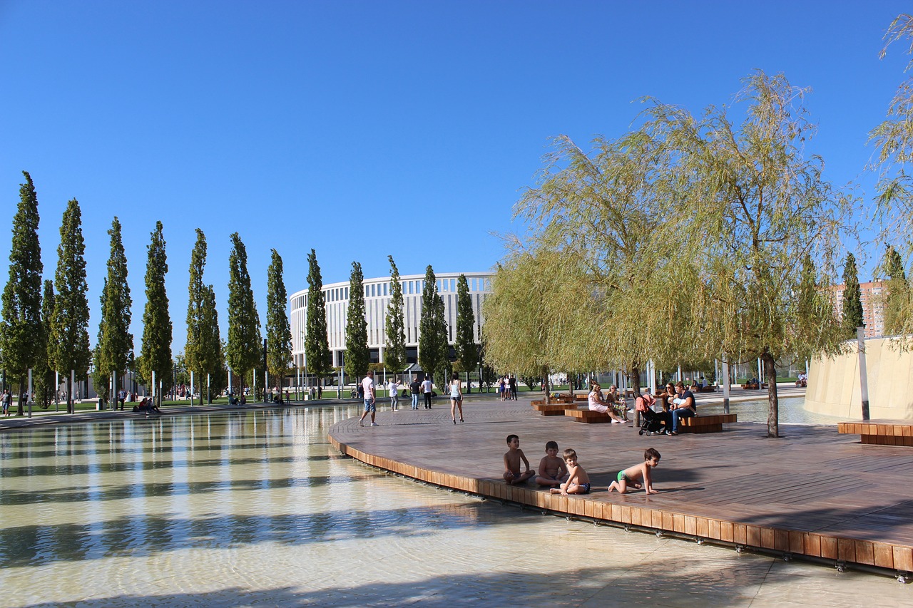 同时也增强 同时也增强