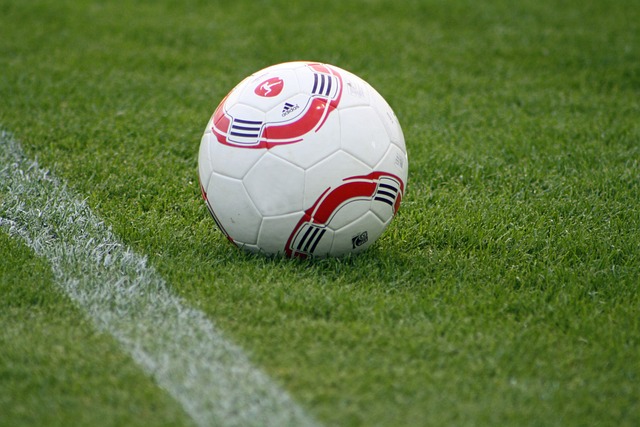 控球技术与 控球技术与