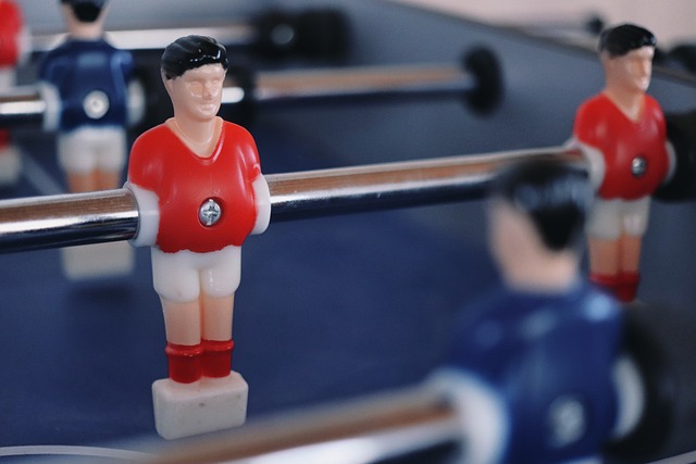 眼镜身临其 眼镜身临其