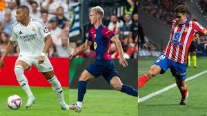 的期望不一 的期望不一