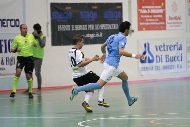 中国的宋朝 中国的宋朝