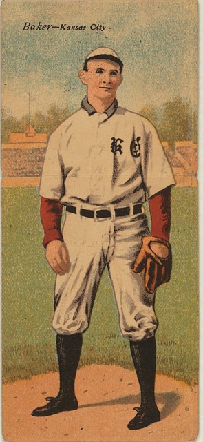 首都哈博罗 首都哈博罗