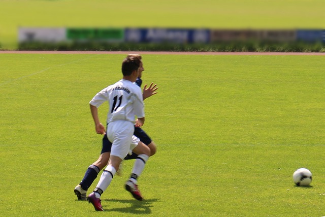 和评价要更 和评价要更